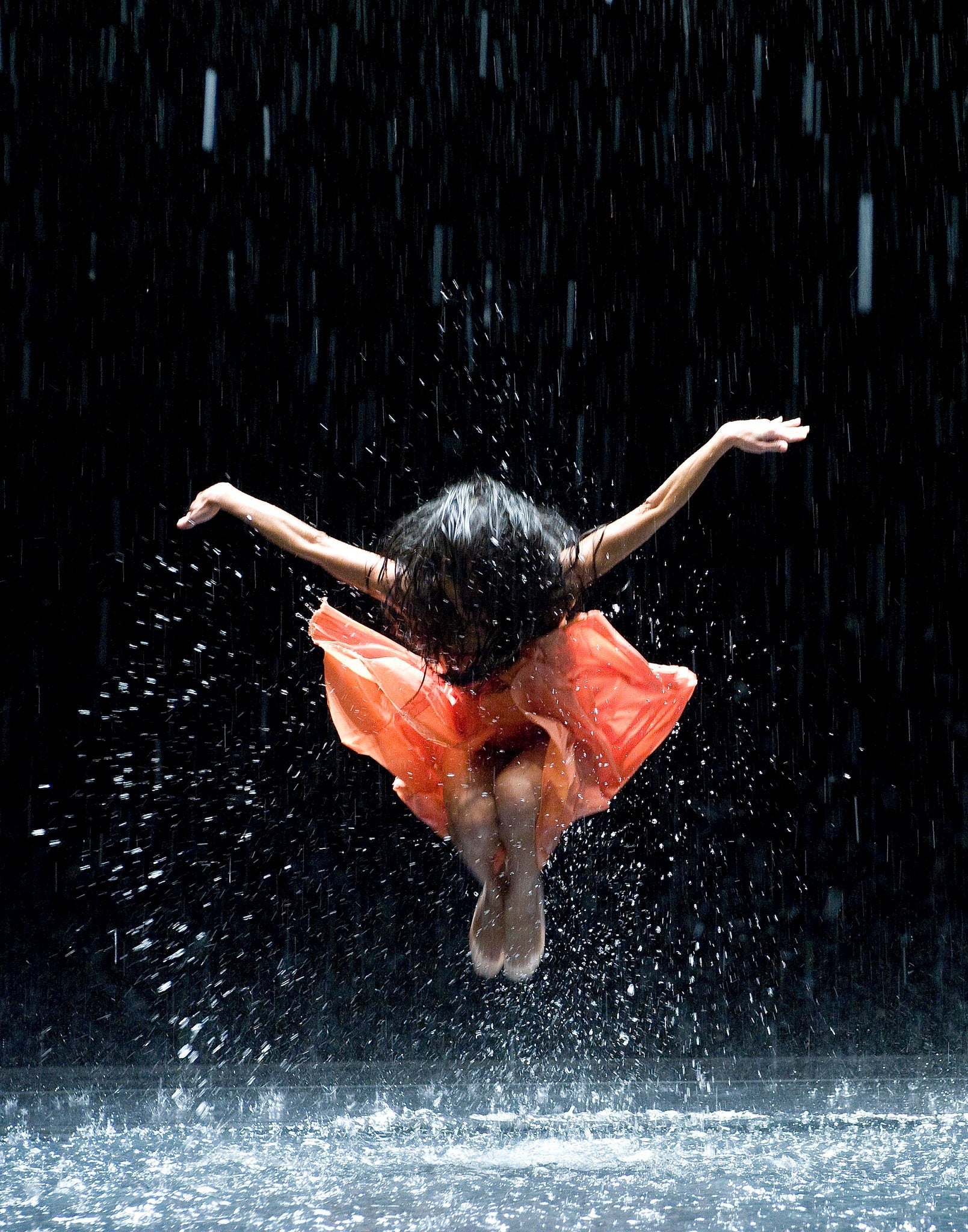 Pina (2011)