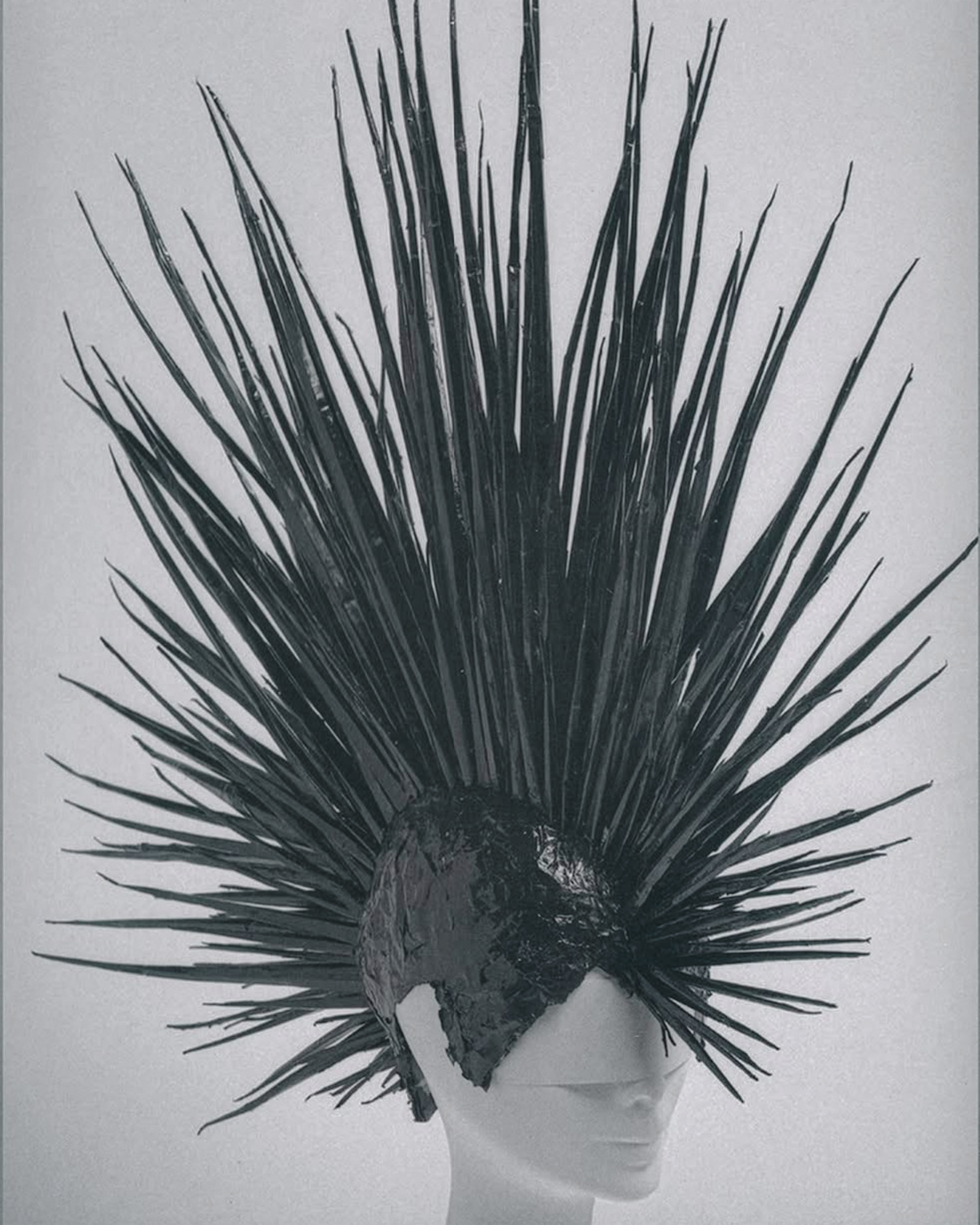 The Real Thing: Junya Watanabe & Katsuya Kamo
