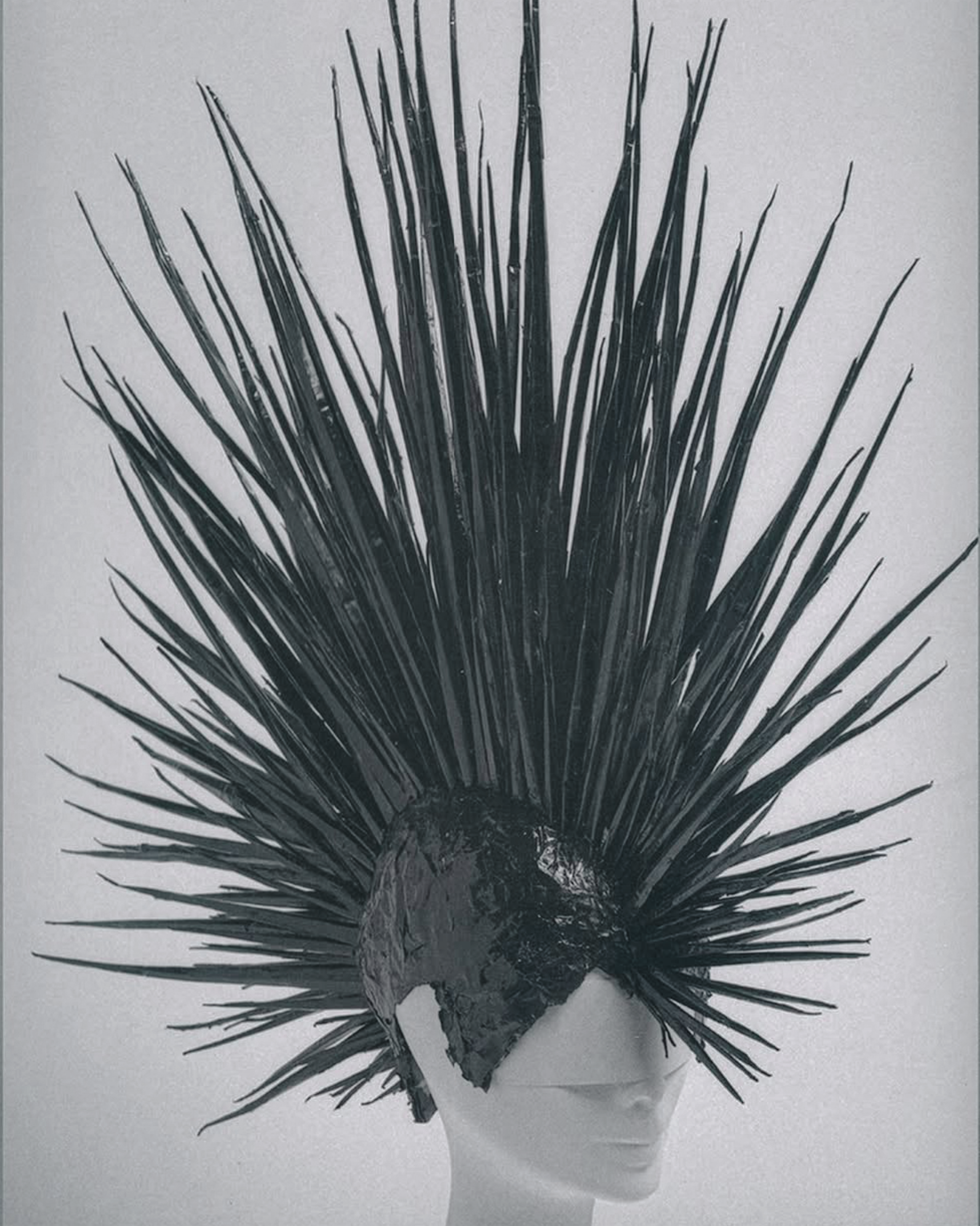The Real Thing: Junya Watanabe & Katsuya Kamo