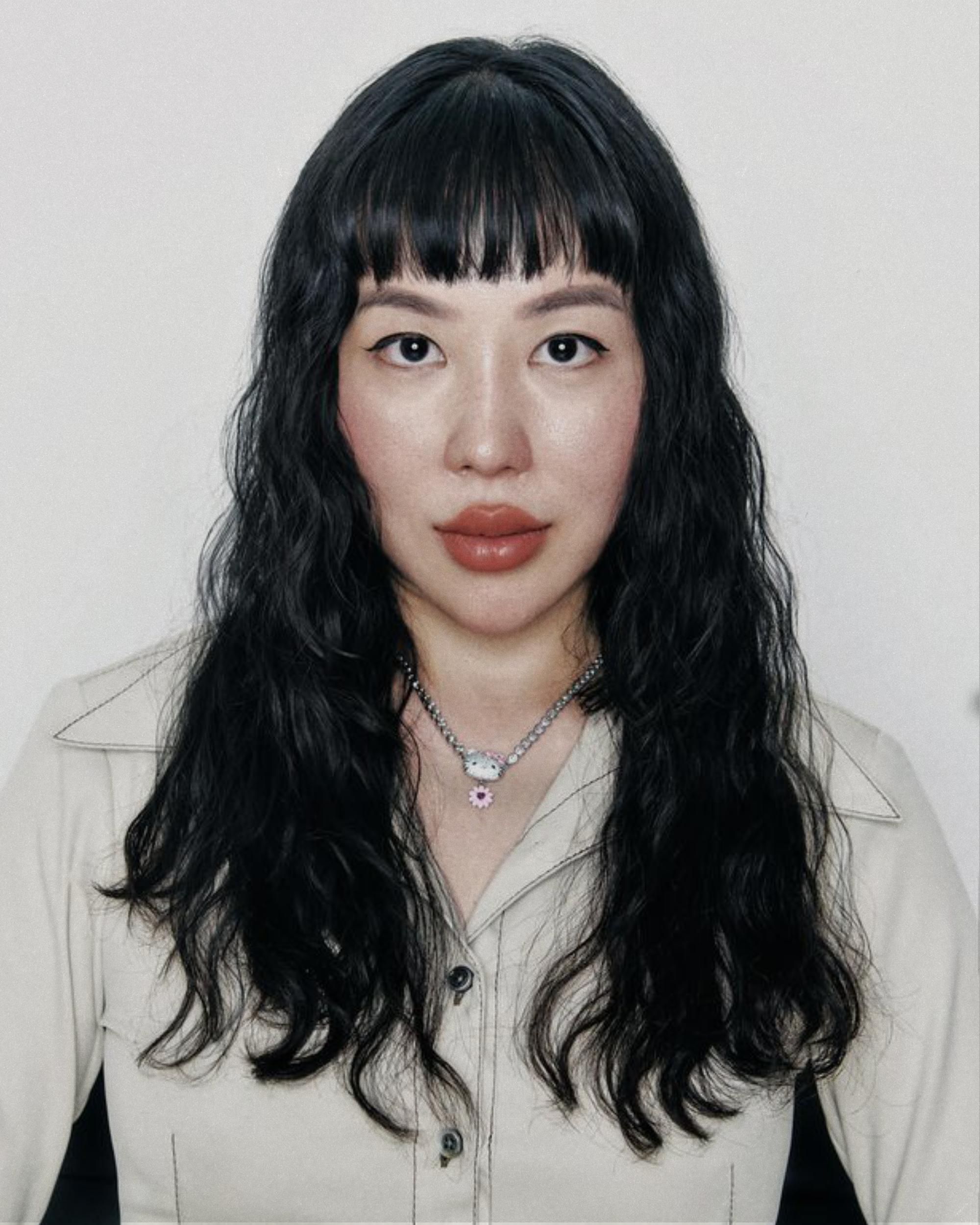 Nomad to Visionary: How Gia Kuan Revolutionizes Fashion PR