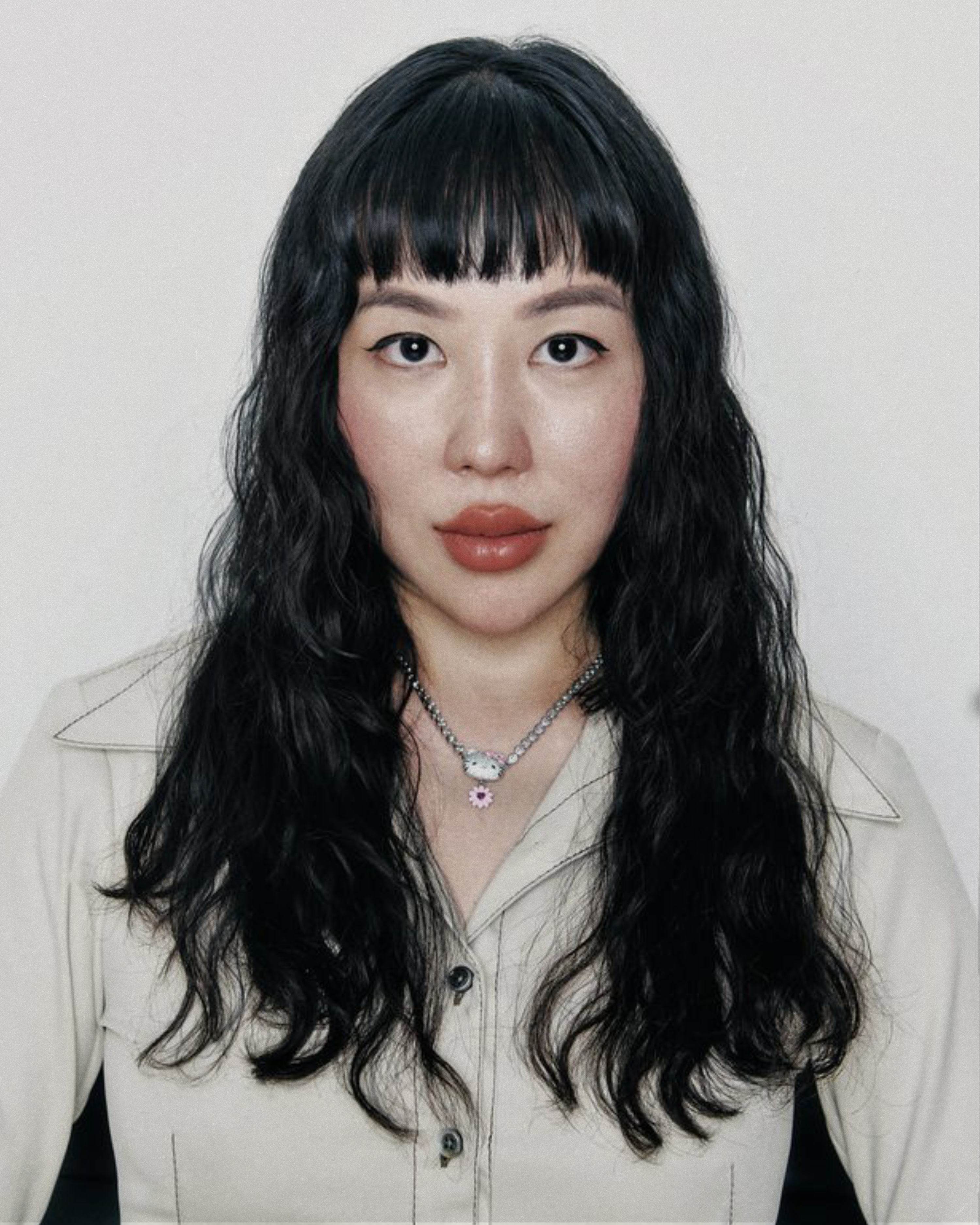 Nomad to Visionary: How Gia Kuan Revolutionizes Fashion PR