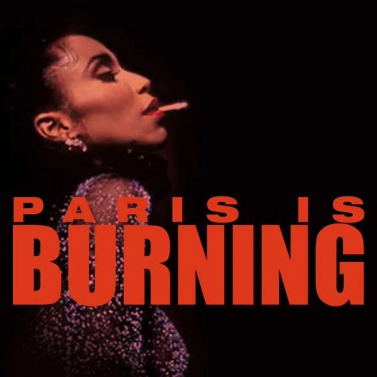 Paris is Burning (1990)
