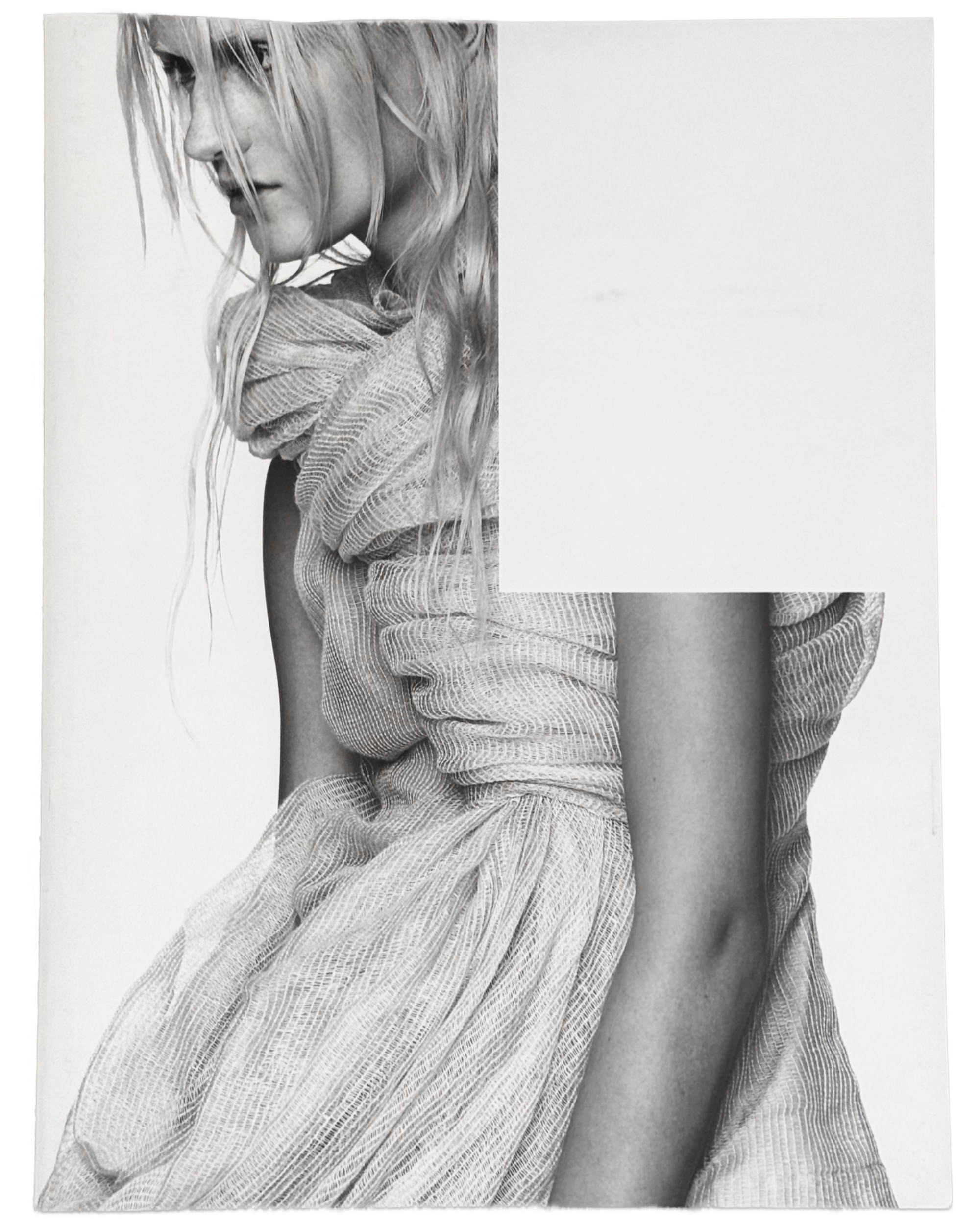 Womenswear Lookbook (SS 2017)