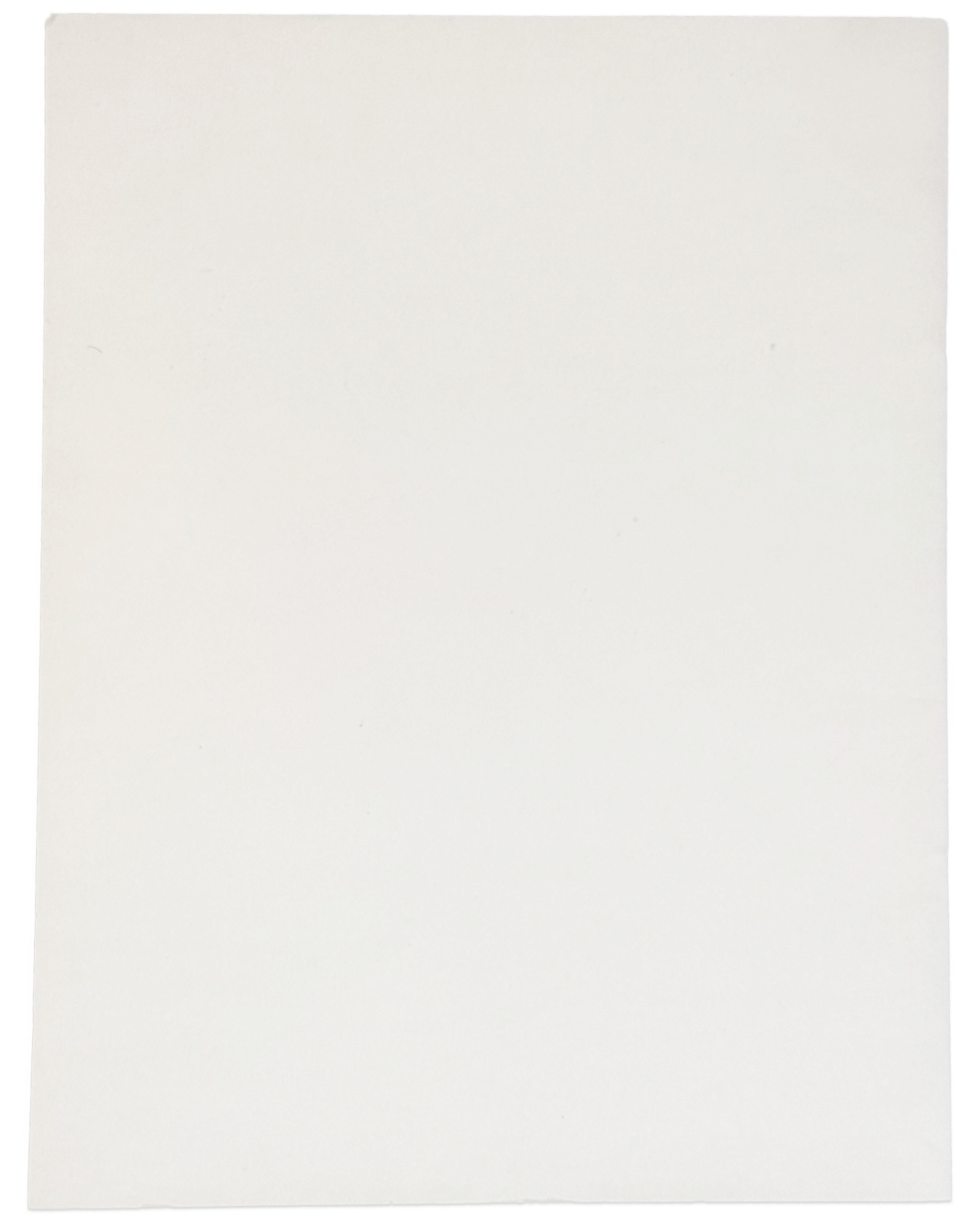 Furniture Lookbook (2016)