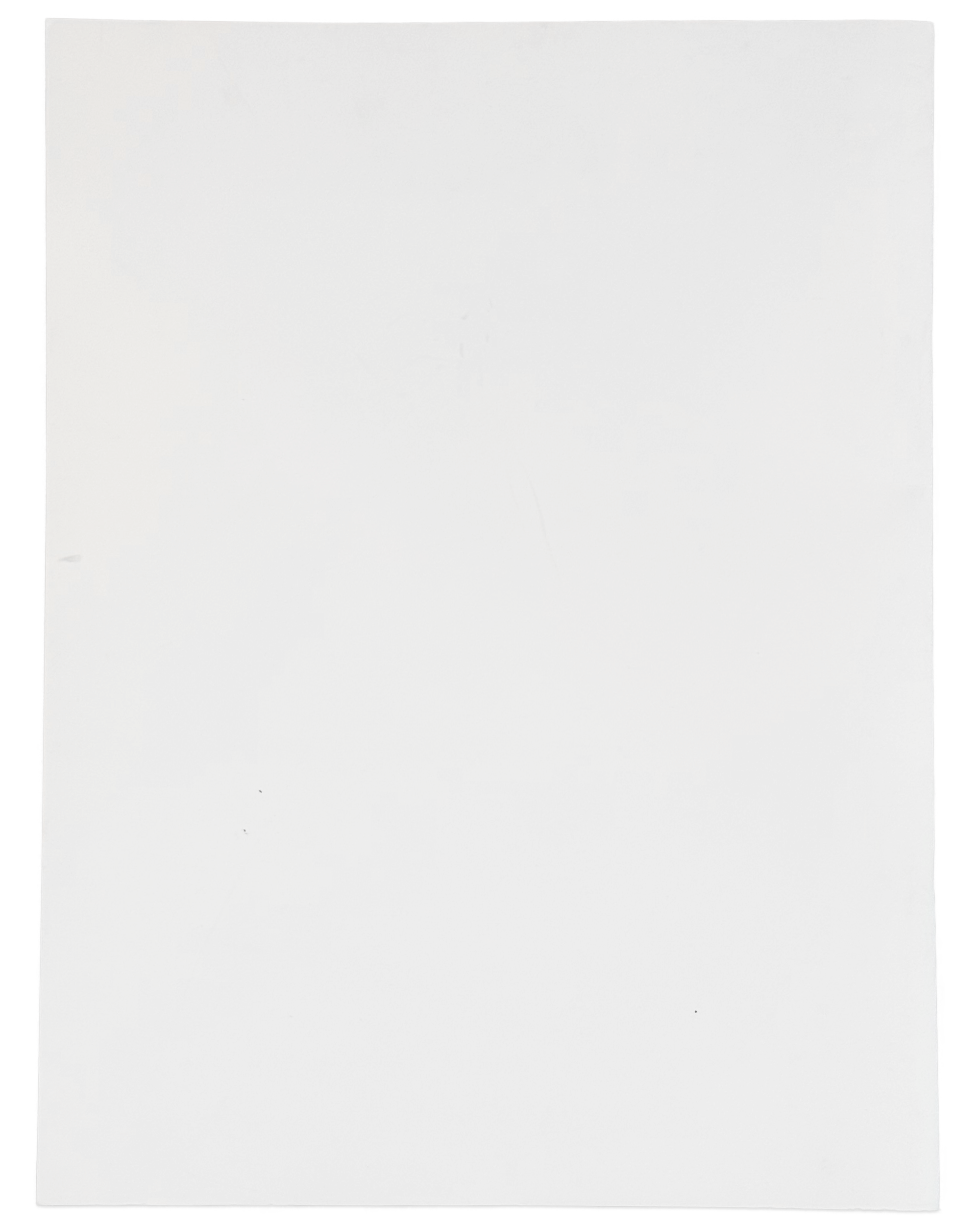 Womenswear Lookbook (SS 2016)