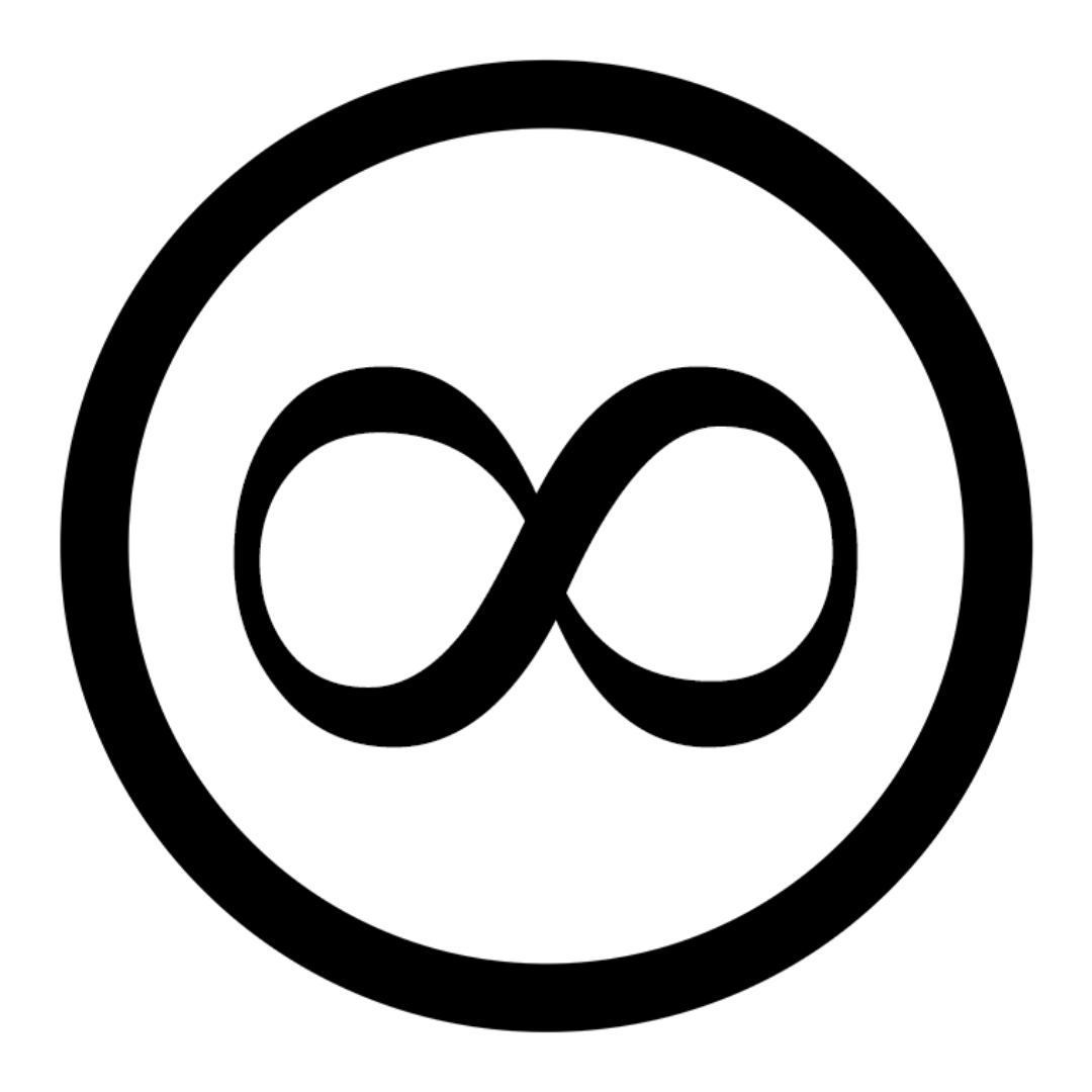 Membership image